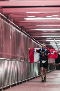 BIB: 
                            <button type="button" onclick="openModal(27264972)" class="btn btn-primary btn-sm float-right btn-popup" data-toggle="modal" data-target=".modal-high-quality">
                        <i class="fas fa-shopping-cart"></i> Add to Cart
                    </button>
                                            <button type="button" onclick="isThisMe(27264972, true)" class="btn btn-success btn-sm float-right btn-popup btn-isme hidden" data-toggle="tooltip" data-placement="bottom" title="นี่คือรูปของคุณใช่ไหม คลิกที่นี่เพื่อเอาเข้าอัลบั้ม">
                        <i class="fas fa-plus"></i> Add to album
                    </button>
                    <button type="button" onclick="isThisMe(27264972, false)" class="btn btn-warning btn-sm float-right btn-popup btn-isnotme hidden">
                        <i class="fas fa-ban"></i> Remove from album
                    </button>